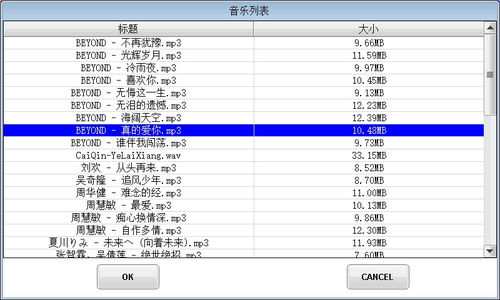 一个半路僧的两年执念 从我的第一行“Hello World”到这个掌上电脑被全世界围观【可能是最谦虚的开源杰作】