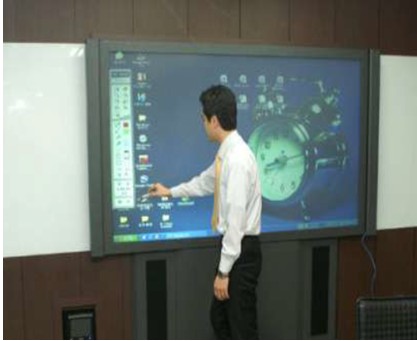大爆炸时代，海尔的三大颠覆 从硬件到生态的全面重构